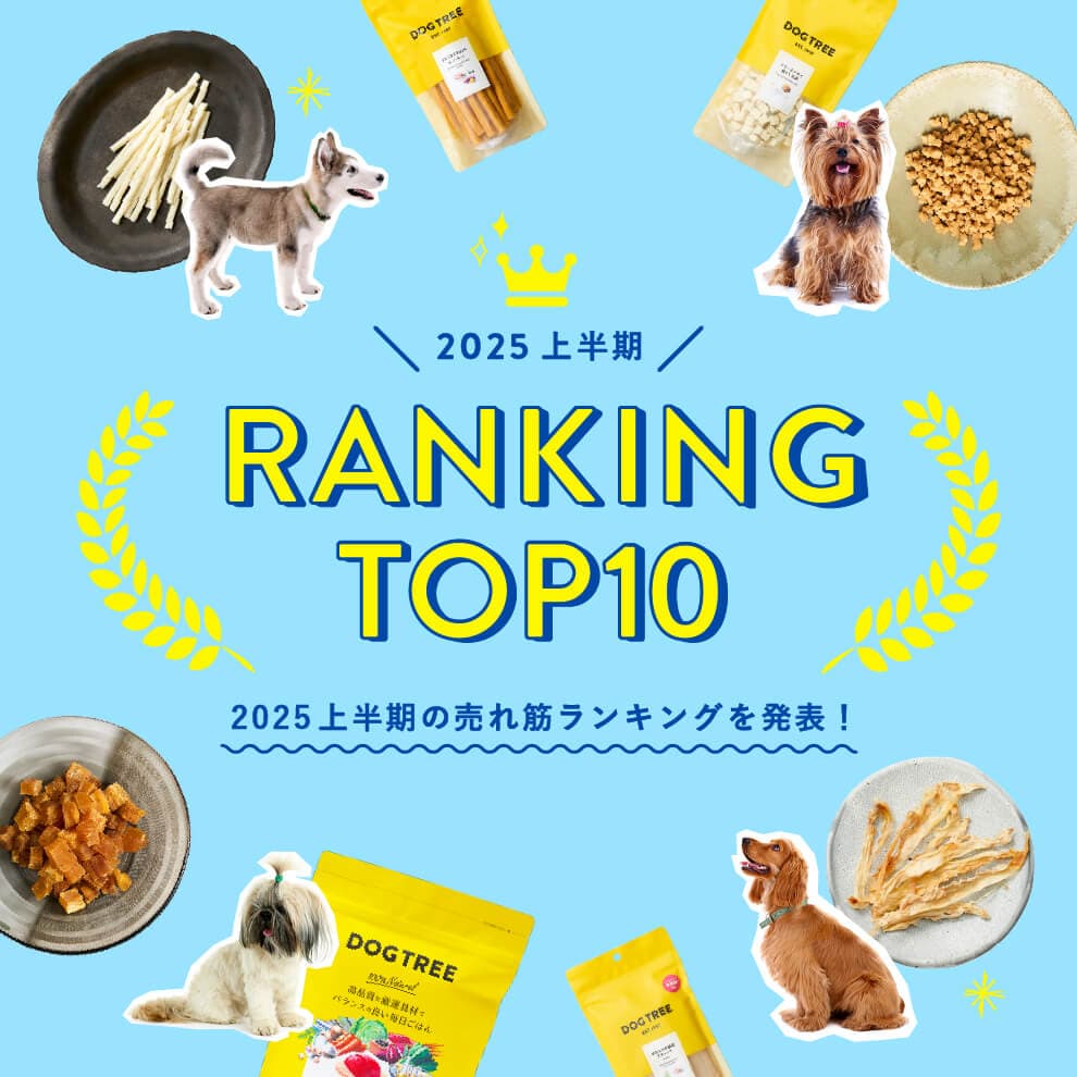 DOG TREE ドッグフード 600g 2袋と200g1袋 DOG TREE ドッグフード 600g 2袋と200g1袋 - メルカリ