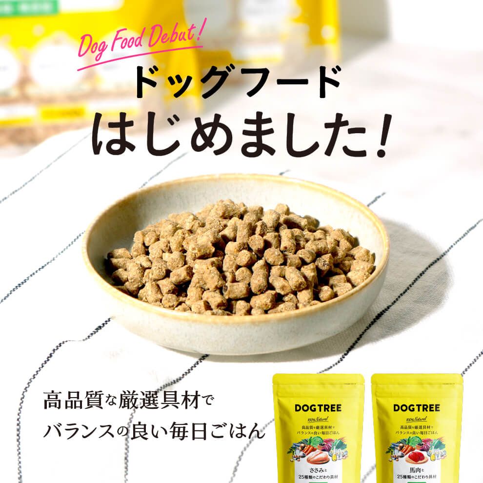 food_banner_01.jpg
