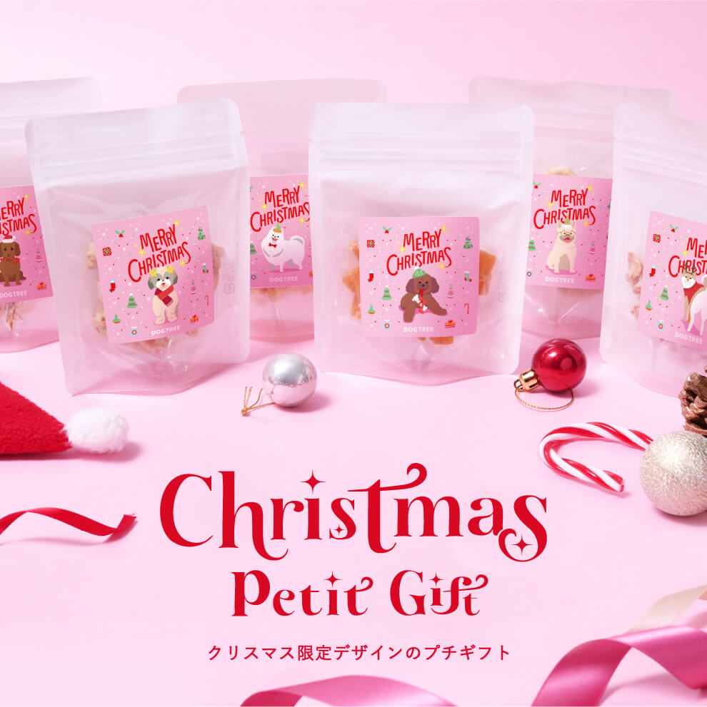 /img/home/christmas_petitgift_banner.jpg