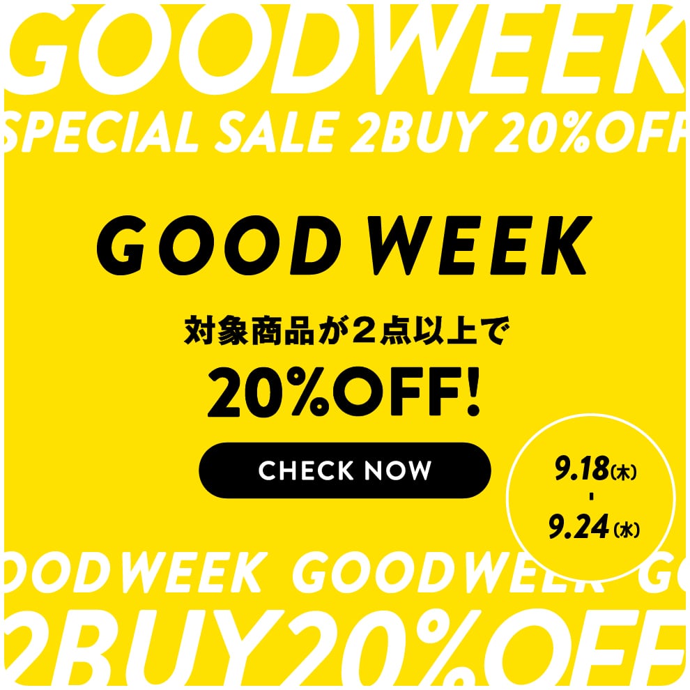 goodweek_banner_9.18-9.24.jpg