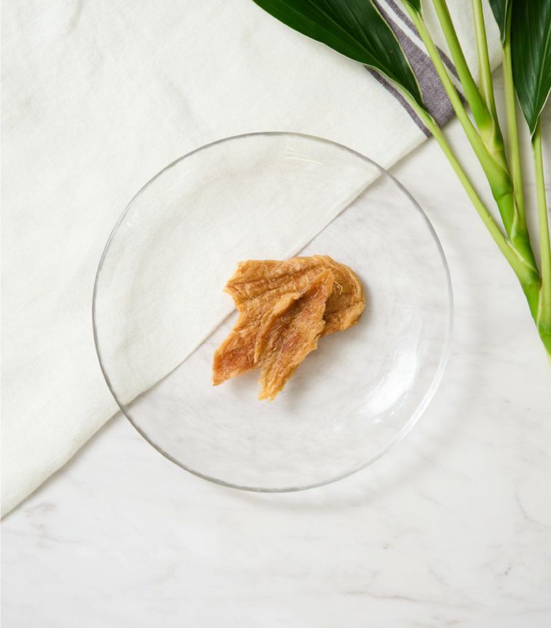 猫用 地鶏肉 高知｜【国産・無添加】ドッグフード・犬のおやつ