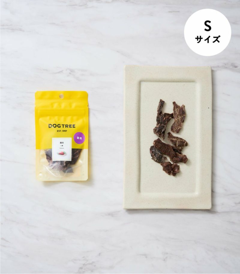 モグデリ 鹿肉シチュー 犬用 猫用 8箱 バラ売り可 モグデリ 鹿肉シチュー 犬用 猫用 8箱 バラ売り可（猫用 鹿肉