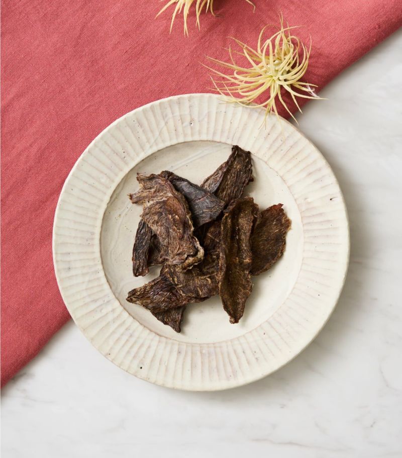 馬肉 M 約40g｜【国産・無添加】ドッグフード・犬のおやつ｜DOGTREE