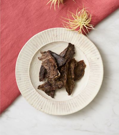馬肉 M 約40g