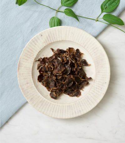 鶏の砂肝 小粒 M 約45g