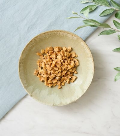 鶏ささみ 小粒 M 約40g