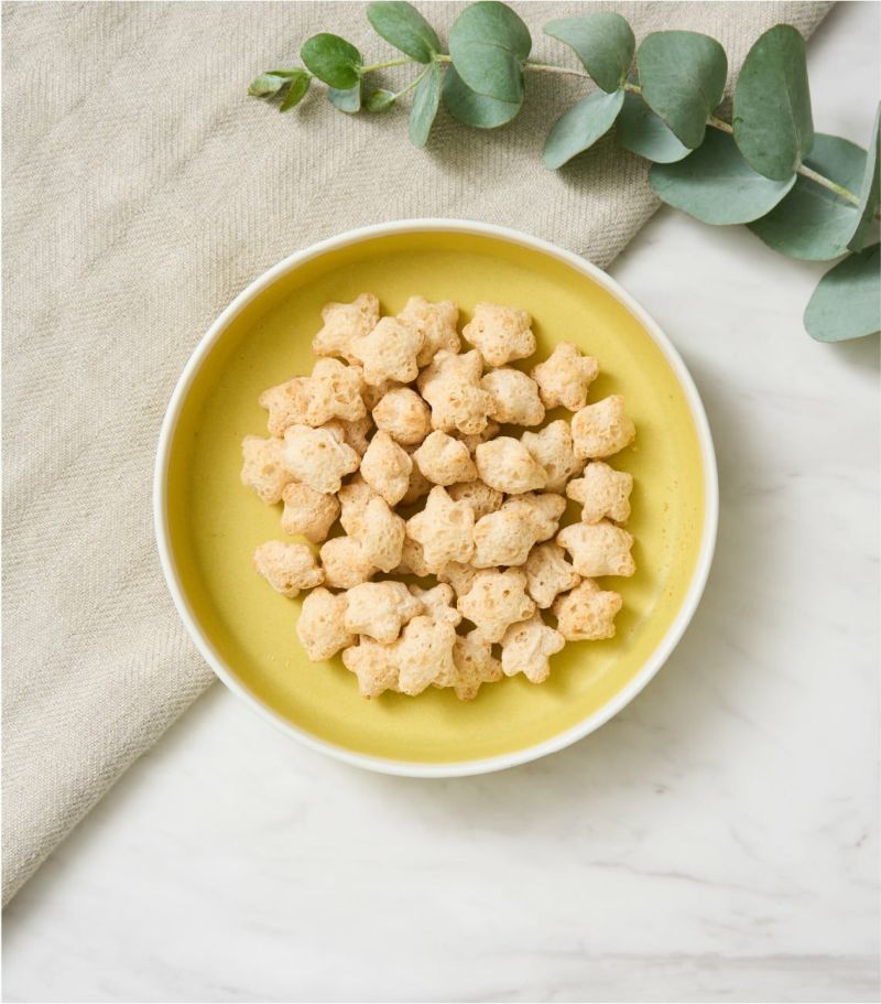 ドッグフード michi 大型犬用ミディアム ラージ粒 POCHI THE DOGFOOD（ザ・ドッグフード