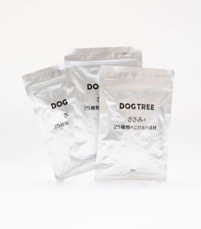 000000000596-03-m.jpg?t=