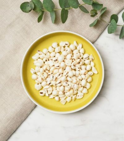 フリーズドライ 絹ごし豆腐 S 約8g｜【国産・無添加