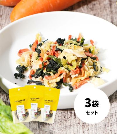 お一人様1回限り・送料無料】ささみと25種類のこだわり具材 お