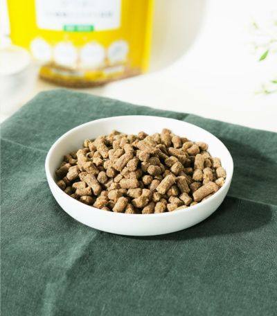 000000000700-04-m.jpg?t=