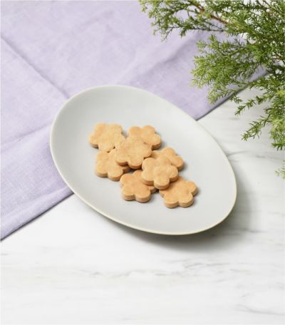 そば粉クッキー M 約50g