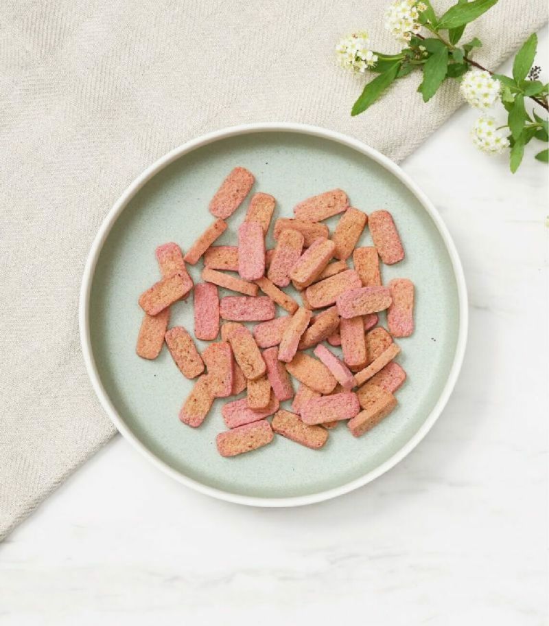 北海道ビスケット ビーツ S 約16g